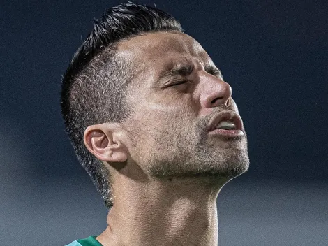 Fábio decreta o que o Fluminense precisa fazer para avançar à grande final da Copa do Brasil