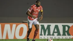 Foto: Isabela Azine/AGIF