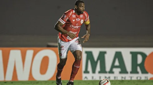 Foto: Isabela Azine/AGIF