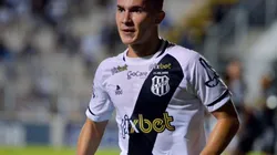 Foto: Álvaro Jr / Ponte Press