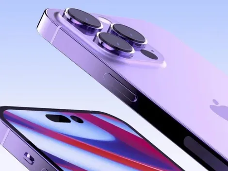 IPhone 14 tem sua data de lançamento oficializada para setembro