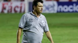Foto: Rafael Vieira/AGIF