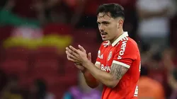 Foto: Pedro H. Tesch/AGIF