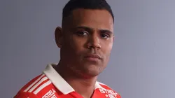 Foto Ricardo Duarte/Internacional