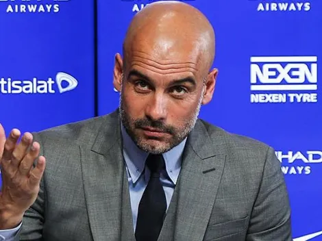 Grupo City coloca R$ 15,3 milhões na mesa e Braz pode tomar chapéu por reforço "Nível A"