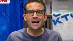 Foto: Reprodução Canal Samuel Venâncio