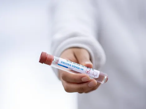 Covid-19: Contra nova onda, Itália registra 25 mil casos e tem 112 mortes