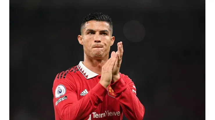 Foto: Michael Regan/Getty Images