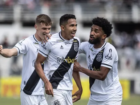 Sem perder para rival no Moisés Lucarelli desde 2009, Ponte Preta aumenta ainda mais o tabu