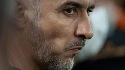 Decisão da CBF irrita Fiel e causa tormento a Vitor Pereira no Corinthians