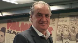 Sérgio Coelho surpreende e ‘cancela’ contratação no Galo