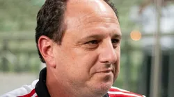 Rogério Ceni conta com carta na manga para surpreender o Fla