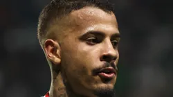 Foto: Marcello Zambrana/AGIF