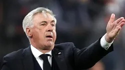 Julian Finney/Getty Images