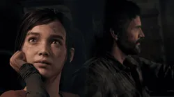 Próximo do lançamento oficial, The Last of Us Part I recebe novo trailer