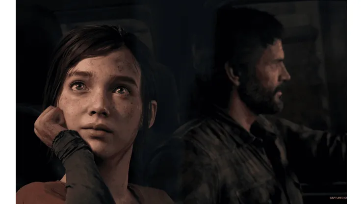 Próximo do lançamento oficial, The Last of Us Part I recebe novo trailer