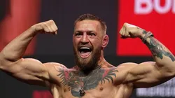 McGregor deve retornar aos octógonos em 2023