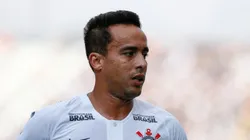 Marcello Zambrana/AGIF - Jadson anuncia aposentadoria do futebol