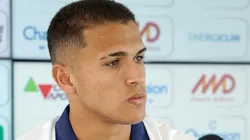 Fotos: Bruno Pádua /EC Bahia