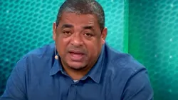 Foto: Reprodução Jovem Pan