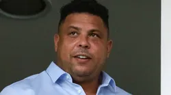 Ronaldo perde a paciência e expõe bastidores após mais uma expulsão de Pezzolano