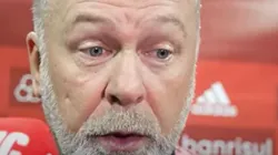 Foto Reprodução: Canal do Inter