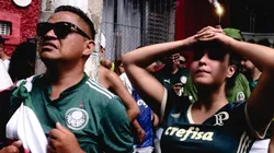 Foto: Ettore Chiereguini/AGIF