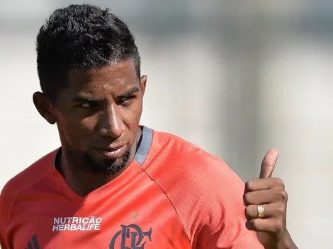 Reviravolta pega todo mundo de surpresa e Rodinei pode voltar para POA em 2023