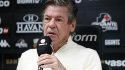 Foto: Rafael Ribeiro / Vasco