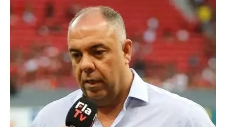 - Gilvan de Souza