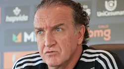 Foto: Pedro Souza / Atlético