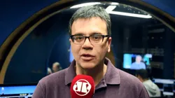 Foto: Reprodução/ Jovem Pan