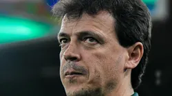 Fluminense se antecipa e 'entrega' futuro de Diniz