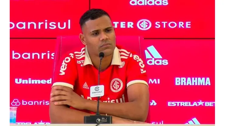 Foto: Reprodução/YouTube