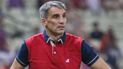 Foto: Lucas Emanuel/AGIF