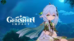 Genshin Impact: Versão 3.0 será lançada terça (23) e os personagens Cyno, Nilou e Candace são revelados