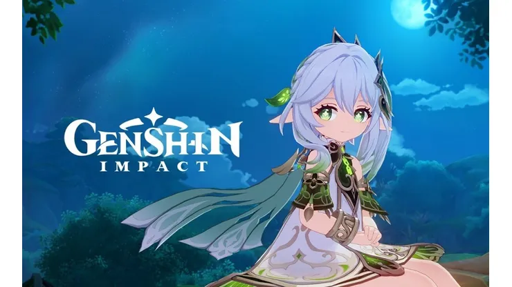 Genshin Impact: Versão 3.0 será lançada terça (23) e os personagens Cyno, Nilou e Candace são revelados
