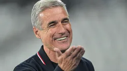 Thiago Ribeiro/AGIF