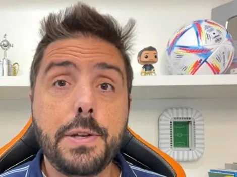 Vargas e mais dois! Nicola entrega três saídas praticamente confirmadas no Atlético-MG