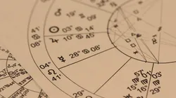 Foto: Reprodução/Pixabay