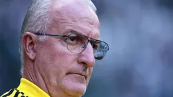 Foto: Ettore Chiereguini/AGIF