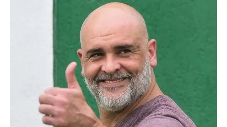 Foto: Divulgação