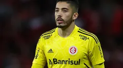 Foto: Pedro H. Tesch/AGIF