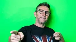 Foto: House/Band | Neto comentou boa fase vivida pelo Fluminense no Brasileirão