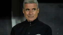 Foto: Thiago Ribeiro/AGIF