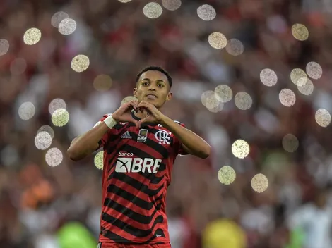 "Triplica esse valor..."; Web se anima com interesse da Europa por Lázaro, mas proposta gera impasse