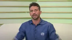 Imagem: Reprodução/SBT