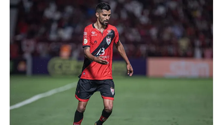 Foto: Isabela Azine/AGIF
