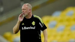 Foto: by Alexandre Loureiro/Getty Images