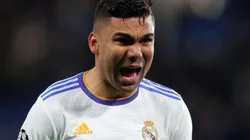 (Photo by Catherine Ivill/Getty Images)